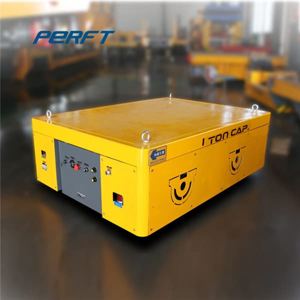<h3>Transfer Ladle manufacturers & suppliers - Rail Transfer Carts</h3>
